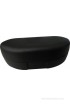 Neolithic Classic Wayfarer Sunglasses Neolithic Classic Wayfarer Sunglasses
